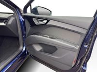 Audi Q4 e-tron - Vorschau Bild 13