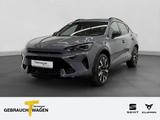Cupra Formentor 1.5 TSI DSG LM19 DCC AHK KAMERA