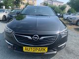 Opel Insignia B Sports Tourer * LED, Apple, Nr. 52 - Opel Insignia: Kombi