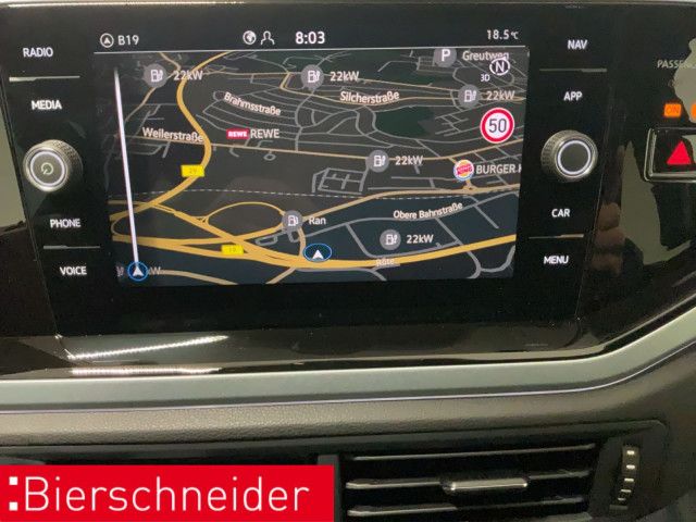 Volkswagen Polo - Bild 16