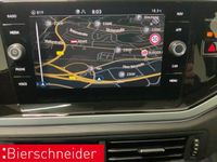 Volkswagen Polo - Vorschau Bild 16
