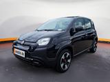Fiat Panda 1.0 GSE Cross City Klima - ZV - Fiat Panda in Chemnitz