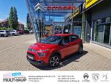 Citroën C3 Feel Pack PureTech 83 LED Navi DAB SHZ PDC - Citroën C3 feel-pack mit Benzin-Antrieb