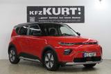 Kia E-Soul Inspiration 64-kWh-Batterie! - Kia Soul in Essen