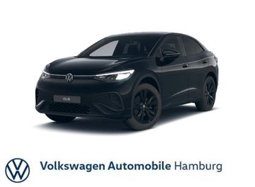 Volkswagen Leasingangebot: Volkswagen ID.5 BLACK EDITION Pure 170 PS