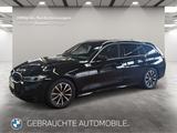 BMW 318i Touring Navi AHK Kamera Driv.Assist HiFi - BMW 318 in Bremen