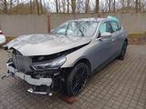 BMW i5 Limousine 40 eDrive - BMW Unfallwagen