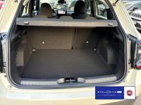 Fiat 600 - Vorschau Bild 9