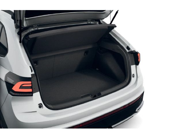 Volkswagen Taigo 1.5 TSI DSG R-Line Navi AHK KAMERA foto 5