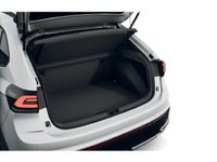 Volkswagen Taigo - Vorschau Bild 5