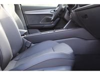 Cupra Formentor - Vorschau Bild 10