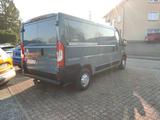 Citroën Jumper 33 L2H1 Control BlueHDi 165 Start&Stop - Angebote