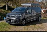 Peugeot Active Traveller 2.0 BlueHDi 180, ... - Peugeot e-Traveller Gebrauchtwagen