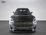 MINI Countryman E - MINI One Countryman mit 5 Türen