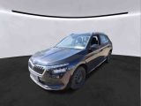 Skoda Kamiq 1.0 TSI STYLE LED+NAV+SHZ+2xPDC+VC+17"LM - Skoda Kamiq aus 2022