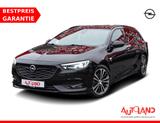 Opel Insignia ST 1.5 Turbo OPC-Line LED Navi 360° DAB - Opel Gebrauchtwagen in Dresden
