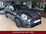 MINI JOHN COOPER WORKS *170 KW*LED*ALCANTARA*LM 18" - MINI John Cooper Works: Limousine