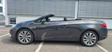 Opel Cascada 1.4 Turbo 88kW Edition Edition - Opel Cascada aus 2013