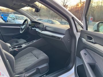 Bild 13 VW Golf VIII Variant Life