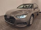 Audi A4 35 TFSI LED*Sound*ACC*Navi*Kamera*3Zonen*17