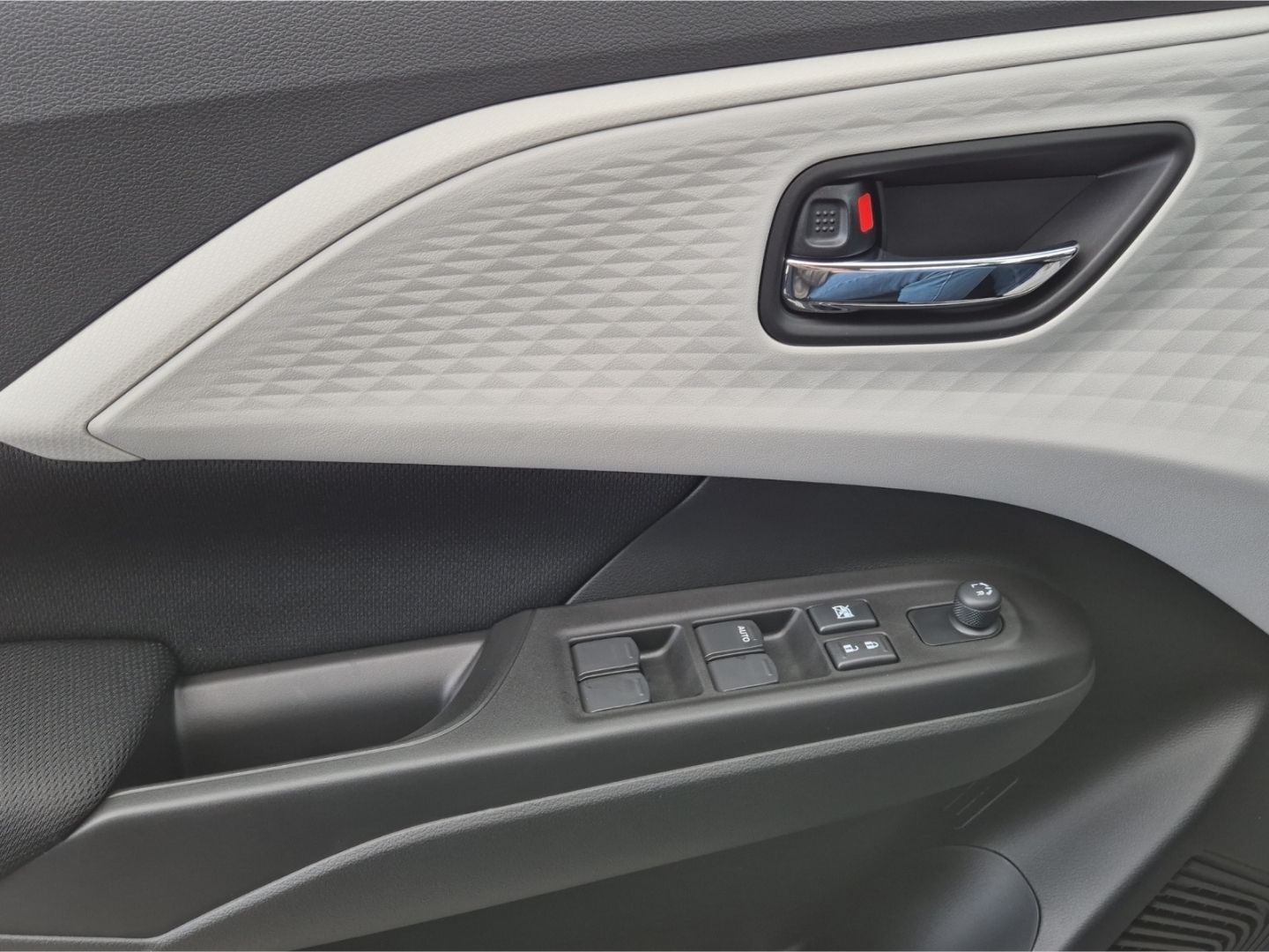 Suzuki Swift - Bild 14