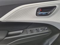 Suzuki Swift - Vorschau Bild 14