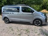 Crosscamp Opel Zafira Life Crosscamp Lite - Offers