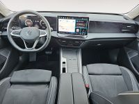 Volkswagen Passat Variant - Vorschau Bild 9