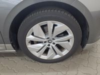 Skoda Enyaq - Vorschau Bild 14