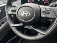 Hyundai i20 - Vorschau Bild 23