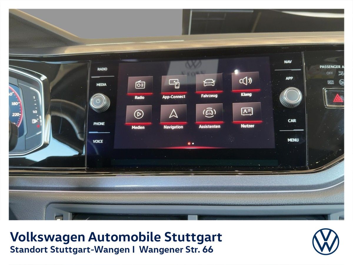 Volkswagen Polo - Bild 11