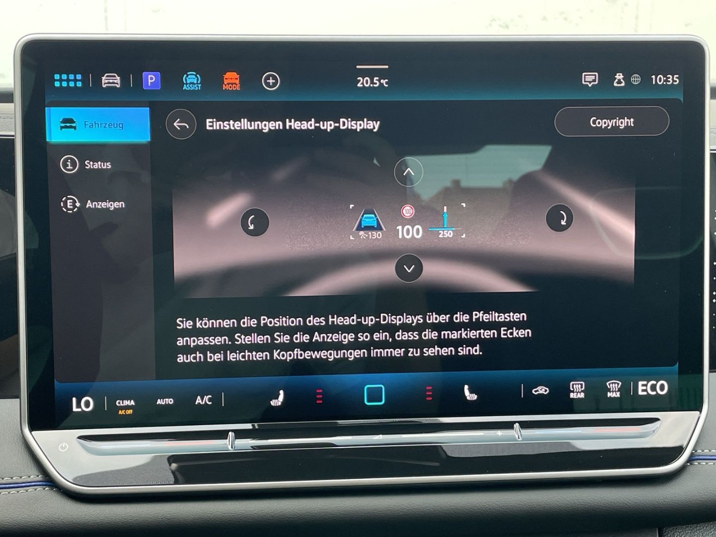 Tiguan 1.5 TSI eHybrid DSG HUD/AHK/Pano/DCC Pro