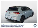 Volkswagen Golf GTI Clubsport 2.0 TSI DSG Navi Pano Kamera - VW Golf Gebrauchtwagen in Stuttgart