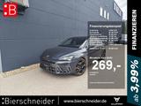 Cupra Leon 1.5 eHybrid VZ ab 269.- 4.590.00.-Anzahlung - Cupra Jahreswagen