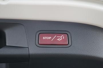 صورة مصغرة 23 لـ 2023 Mercedes-BENZ EQA