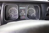 Mercedes-Benz 2545 L Actros 6x2, Euro 6, Klima, Multilift SLT - Mercedes-Benz 2545