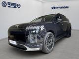 Hyundai IONIQ 9 UNIQ 6-Sitzer, Panorma, Swivel, 110kWh 4 - Hyundai Gebrauchtwagen in Gelsenkirchen
