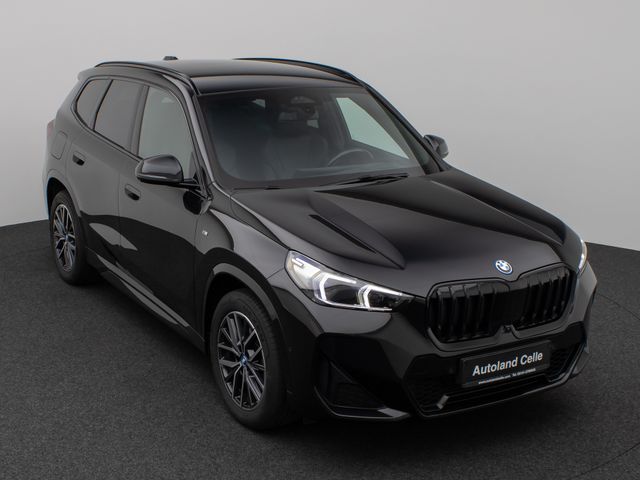 Foto Nummer 3: BMW X1