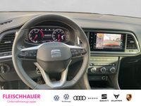 Seat Ateca - Vorschau Bild 9