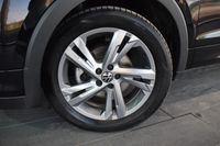 Volkswagen T-Cross - Vorschau Bild 19