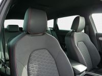Seat Leon - Vorschau Bild 10