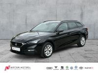 Seat Leon - Vorschau Bild 1