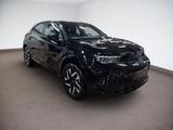 Opel Mokka GS 1.2 Turbo AT8 130PS *NEUES MODELL* - schwarze Opel Mokka