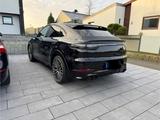Porsche Cayenne 4.0 V8 GTS Approved/Garantie Scheckheft  - gebrauchte Porsche Cayenne aus dem Jahr 2022