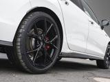 Volkswagen Golf GTI 2.0 7-DSG AHK, 19 Zoll, Soundsystem - Volkswagen Golf: G7