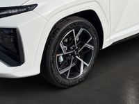 Hyundai TUCSON - Vorschau Bild 6
