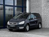 Ford Galaxy ECOnetic TECHNOLOGY*PDC*SHZ*7-SITZ.'AHK* - gebrauchte Ford Galaxy aus dem Jahr 2013
