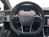 Audi RS7 - Vorschau Bild 14