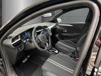 Opel Corsa - Vorschau Bild 7