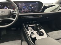 Audi A5 - Vorschau Bild 7